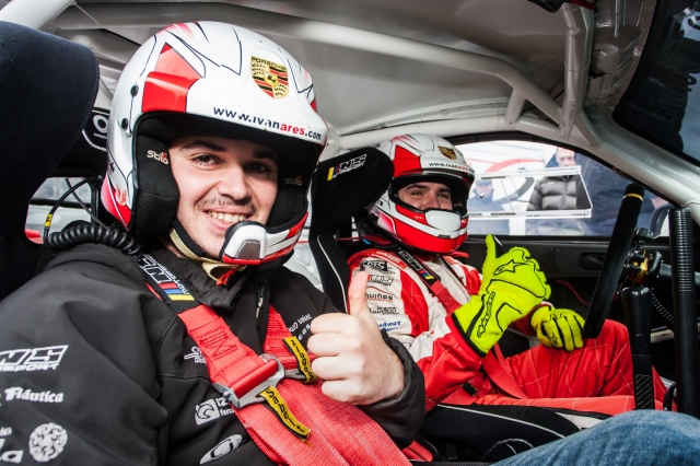 001 test ares racing febrero 2016 031